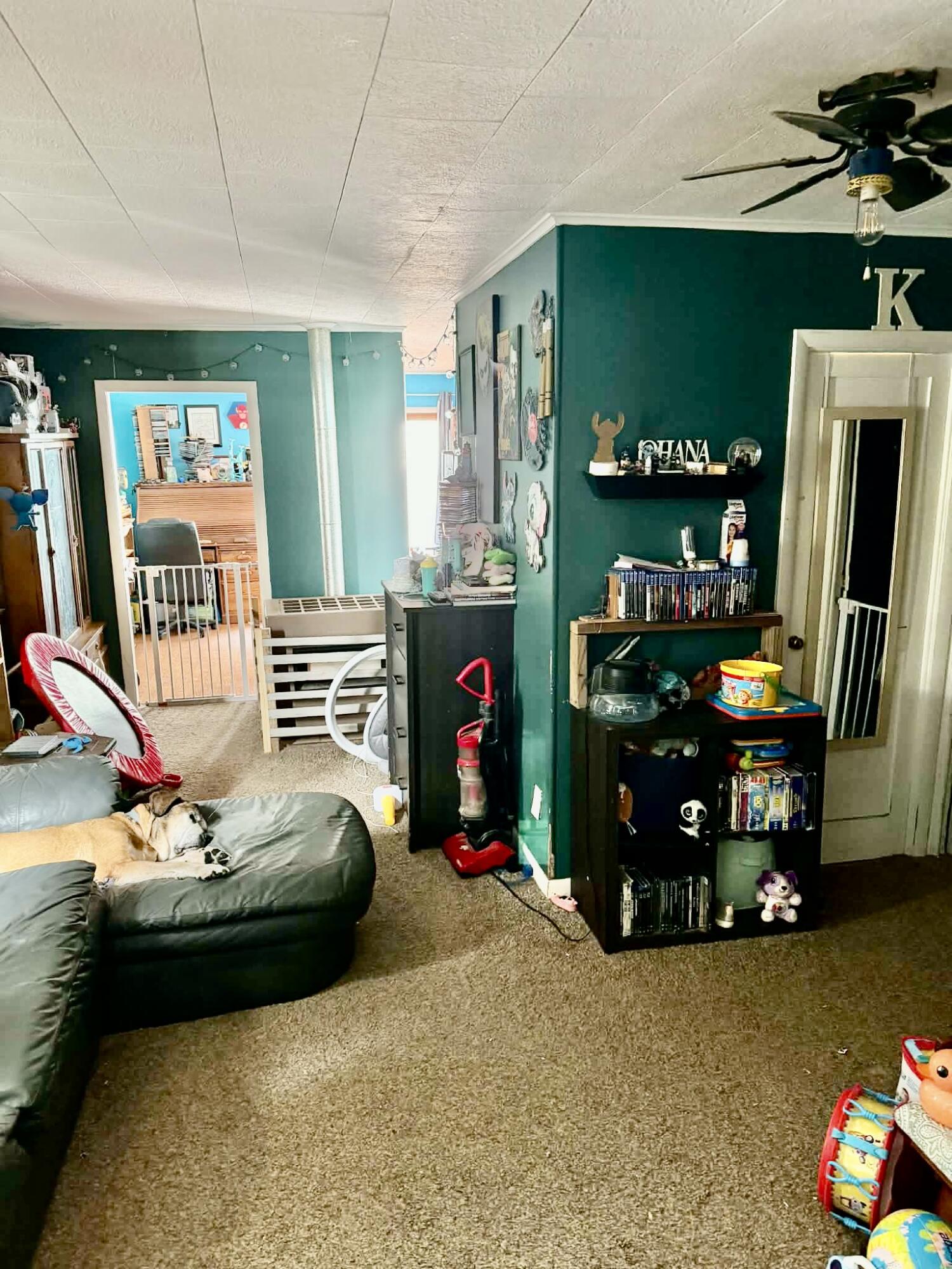 Undisclosed Address Evart, MI 49631 - Photo 12 of 19 att.7sH7McMgrQm8Mqj1tUjHW2pY-hqM_ojVtFGn