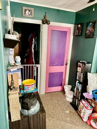 $109,900 | 112 West 11th Street, Evart, MI 49631