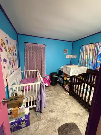 $109,900 | 112 West 11th Street, Evart, MI 49631