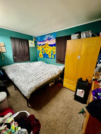 $109,900 | 112 West 11th Street, Evart, MI 49631