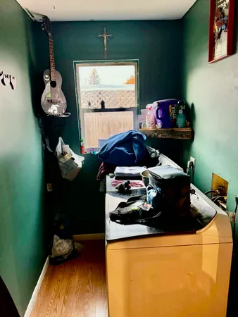 $109,900 | 112 West 11th Street, Evart, MI 49631