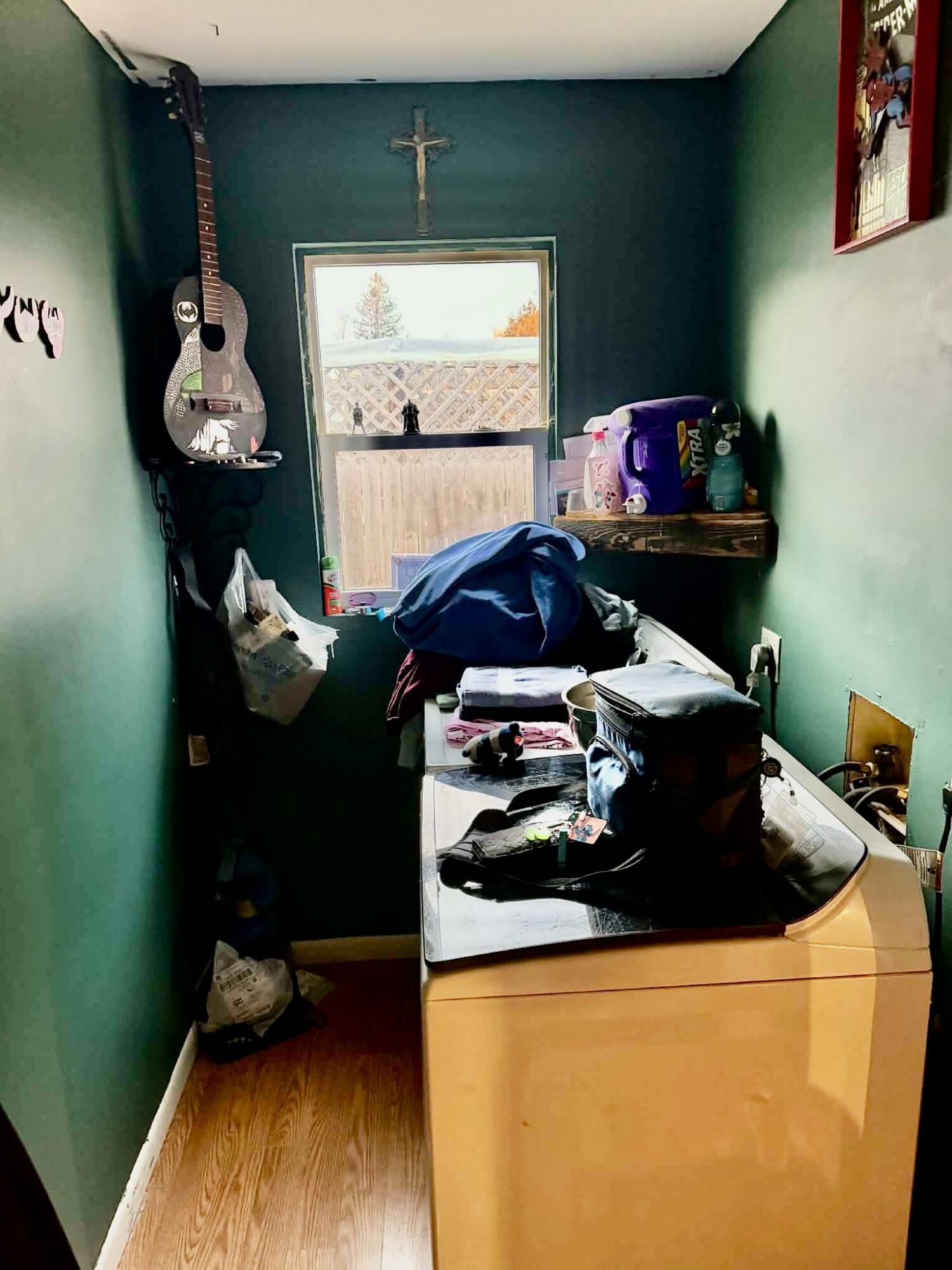 Undisclosed Address Evart, MI 49631 - Photo 17 of 19 att.7vdYqYx5BQ4c1TDe_ueRTAU2VRkKxl96JJdF