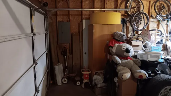 $109,900 | 112 West 11th Street, Evart, MI 49631