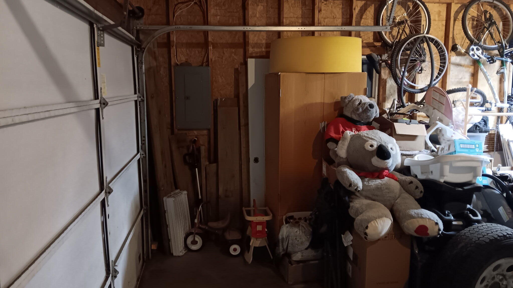 Undisclosed Address Evart, MI 49631 - Photo 18 of 19 1000026580