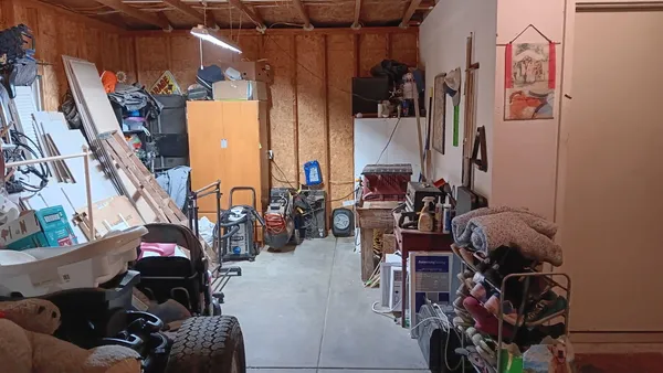 $109,900 | 112 West 11th Street, Evart, MI 49631