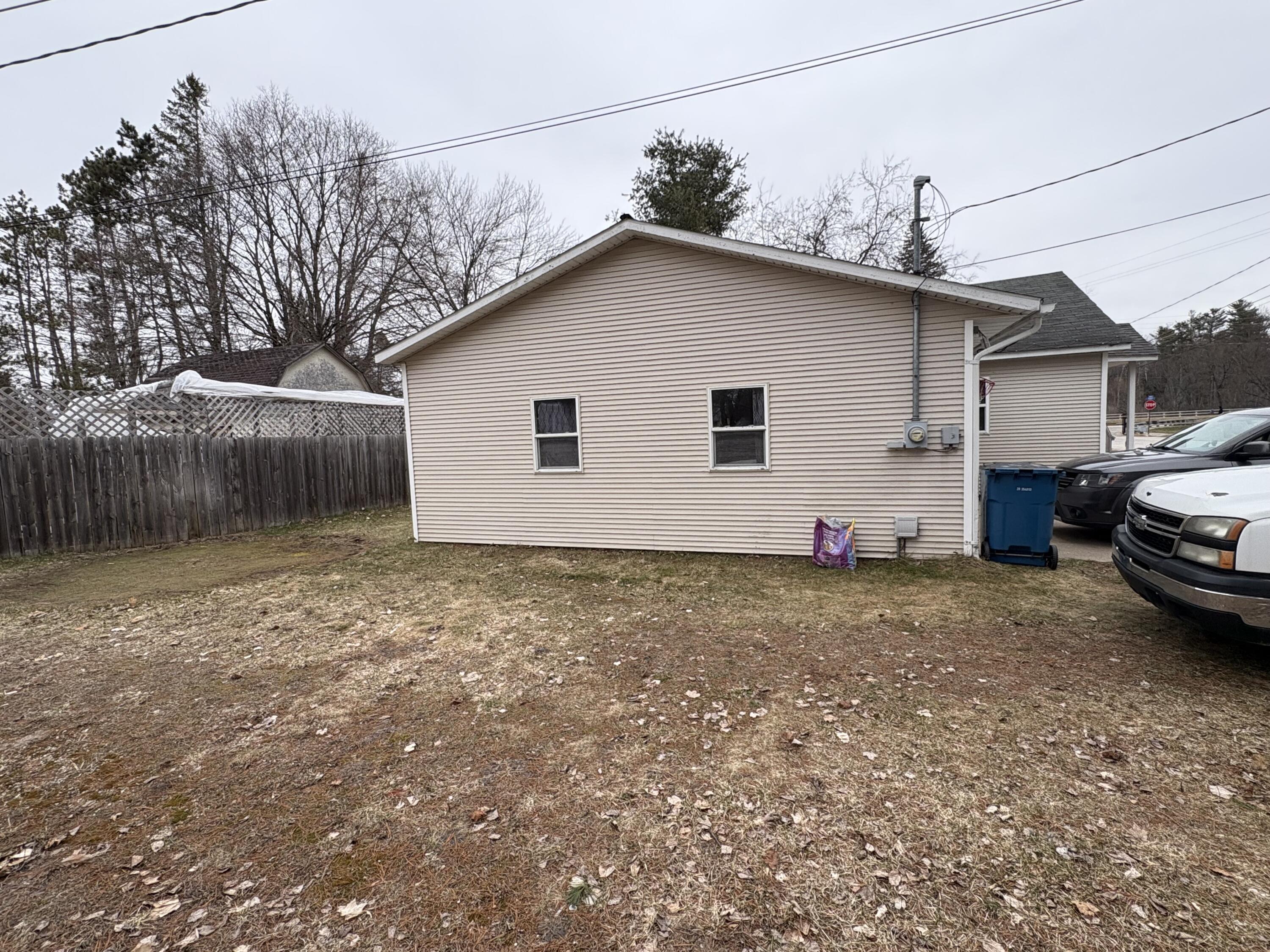 Undisclosed Address Evart, MI 49631 - Photo 3 of 19 IMG_8724