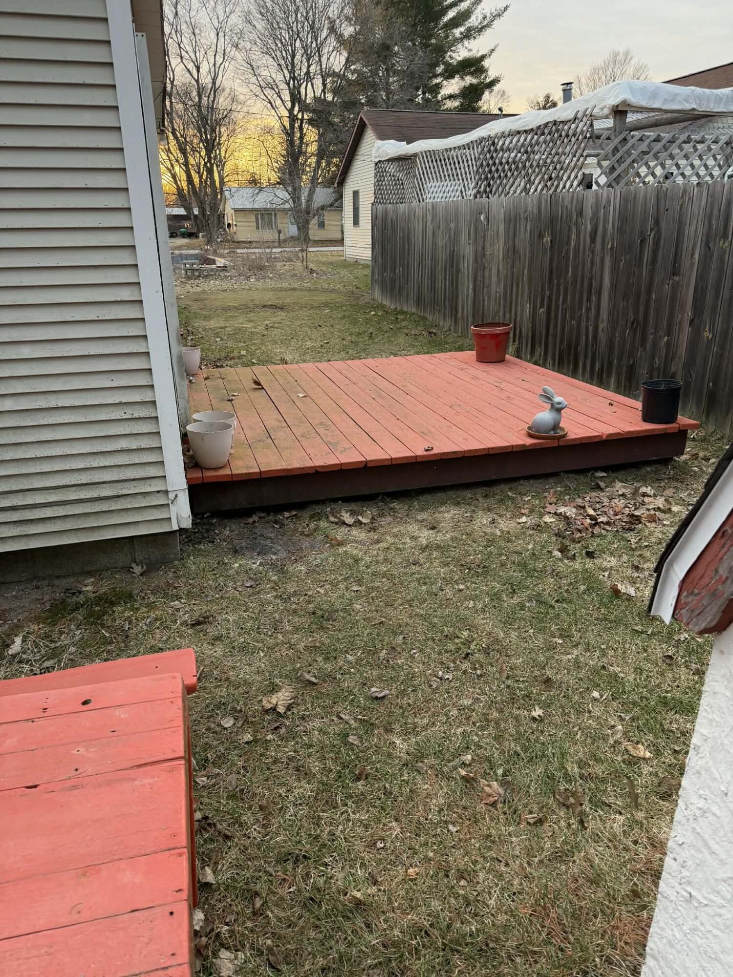 Undisclosed Address Evart, MI 49631 - Photo 5 of 19 att.i_FBmcSvAW660SR9iQOnw1Tyj4ne6ZhVMgkD