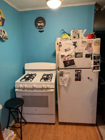 $109,900 | 112 West 11th Street, Evart, MI 49631