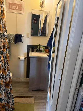 $109,900 | 112 West 11th Street, Evart, MI 49631