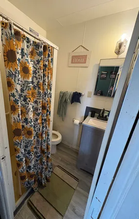 $109,900 | 112 West 11th Street, Evart, MI 49631