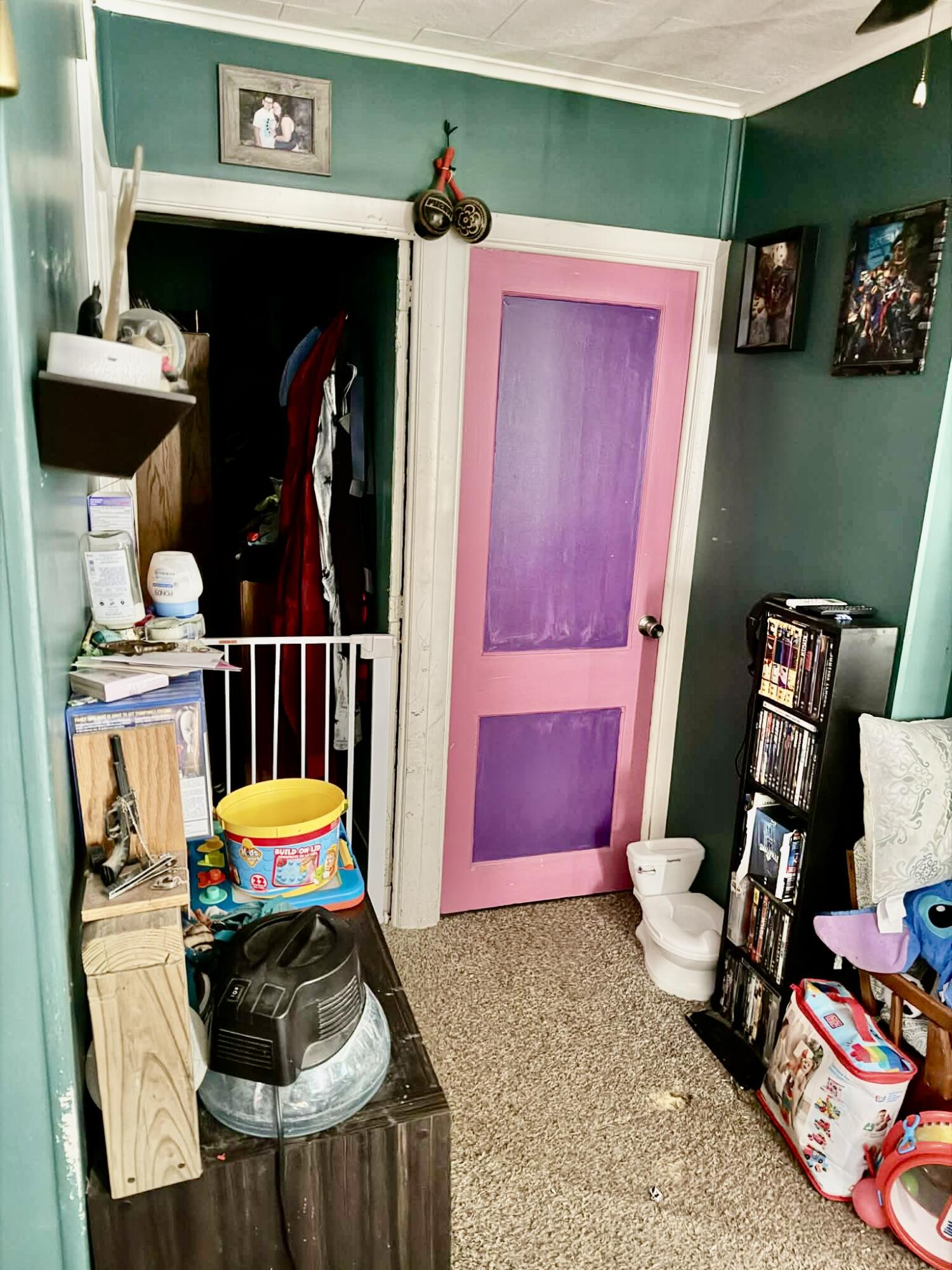 Undisclosed Address Evart, MI 49631 - Photo 10 of 19 att.4DMshsTtgANqqc-wXKCxsDQb884caOX-yuoW