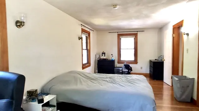 $3,800 | 8 Dunedin Road, Wellesley, MA 02481