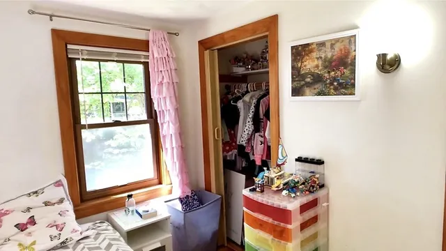 $3,800 | 8 Dunedin Road, Wellesley, MA 02481