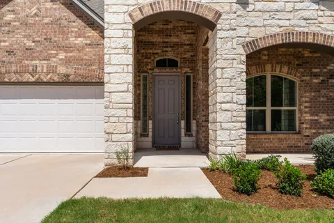 $465,000 | 226 Orange Mimosa Ln., Leander, TX 78641