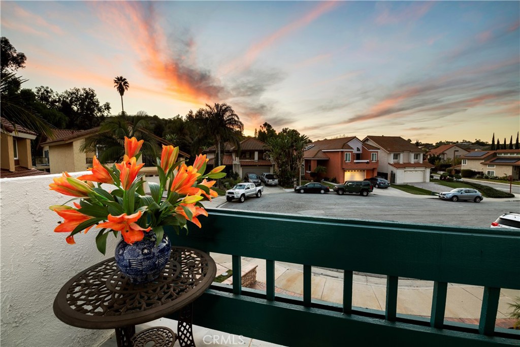 34 Mesa Ridge Drive Phillips Ranch, CA 91766 - Photo 25 of 52 Gallery Image 25