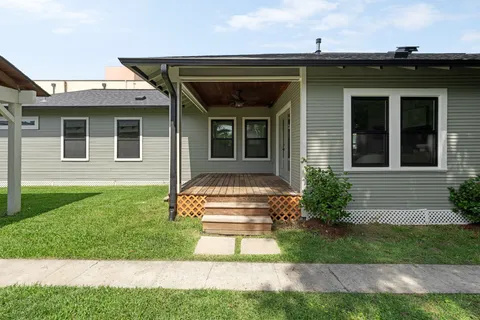 $850,000 | 1022 Key Street, Houston, TX 77009
