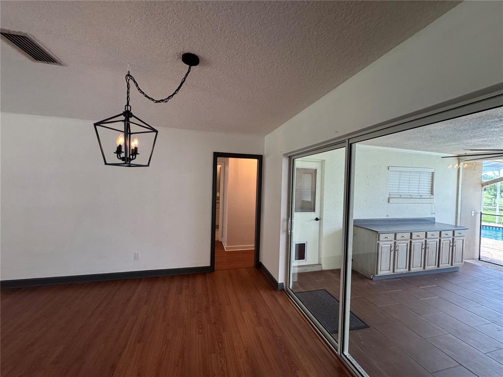 2806 Summerfield Road Winter Park, FL 32792 - Photo 10 of 58