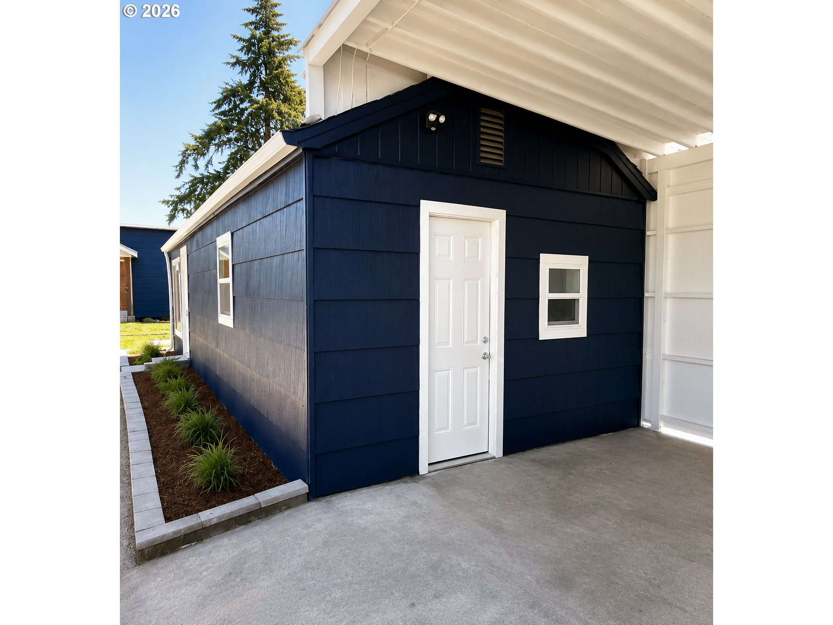 375 17th Street Springfield, OR 97477 - Photo 26 of 47