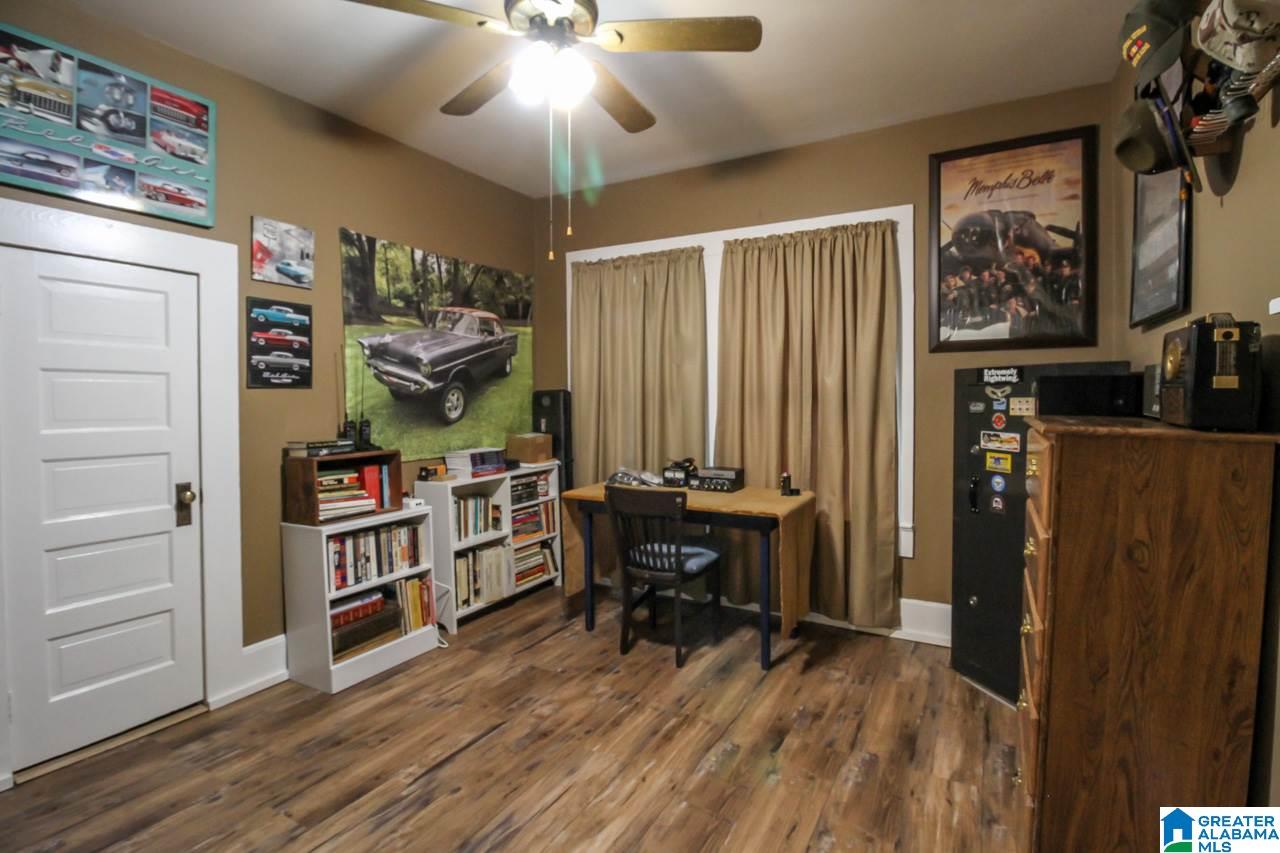 1304 3rd Avenue South Jasper, AL 35501 - Photo 11 of 16