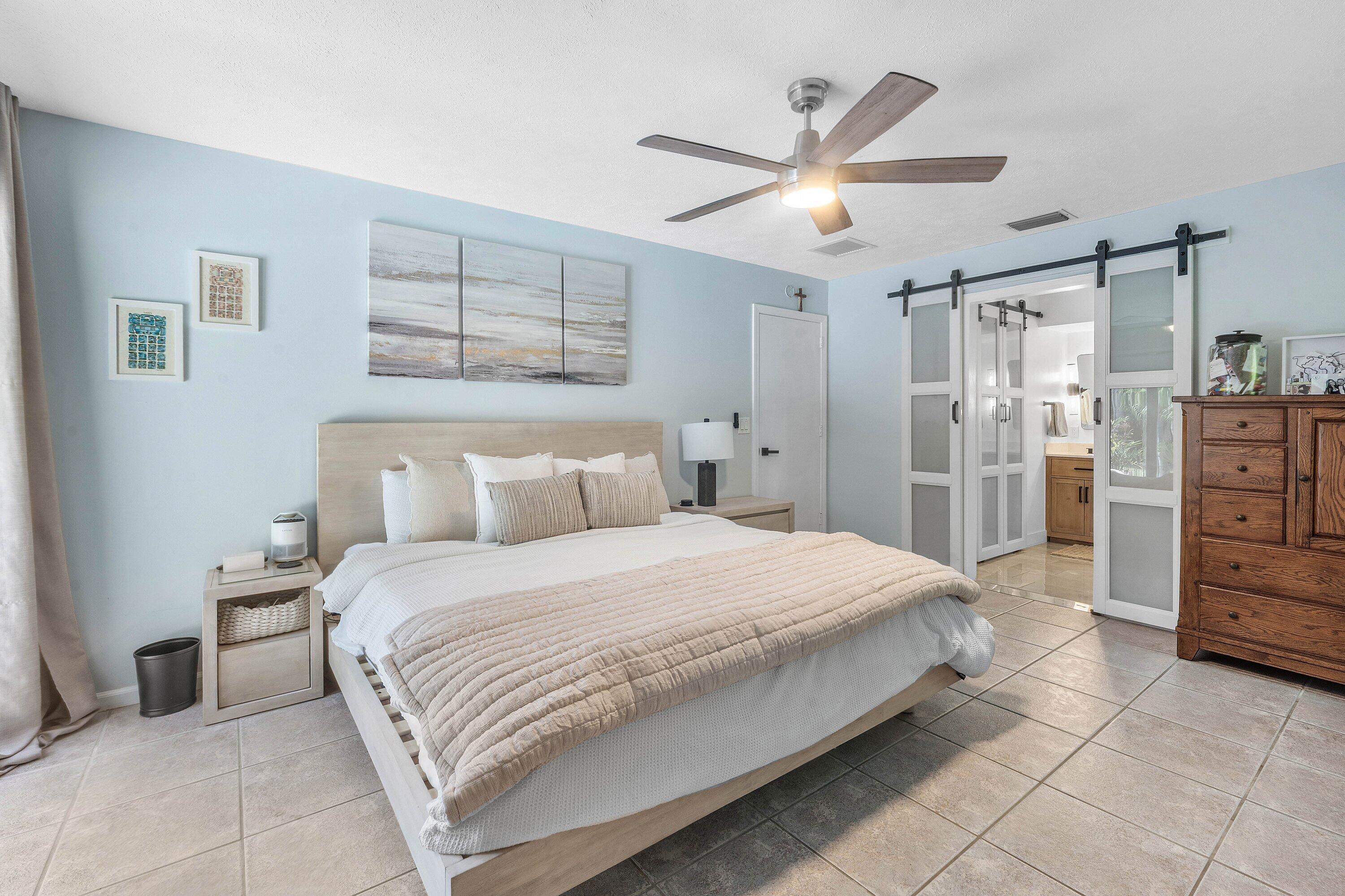 18329 Loxahatchee River Road Jupiter, FL 33458 - Photo 18 of 44 Primary Suite