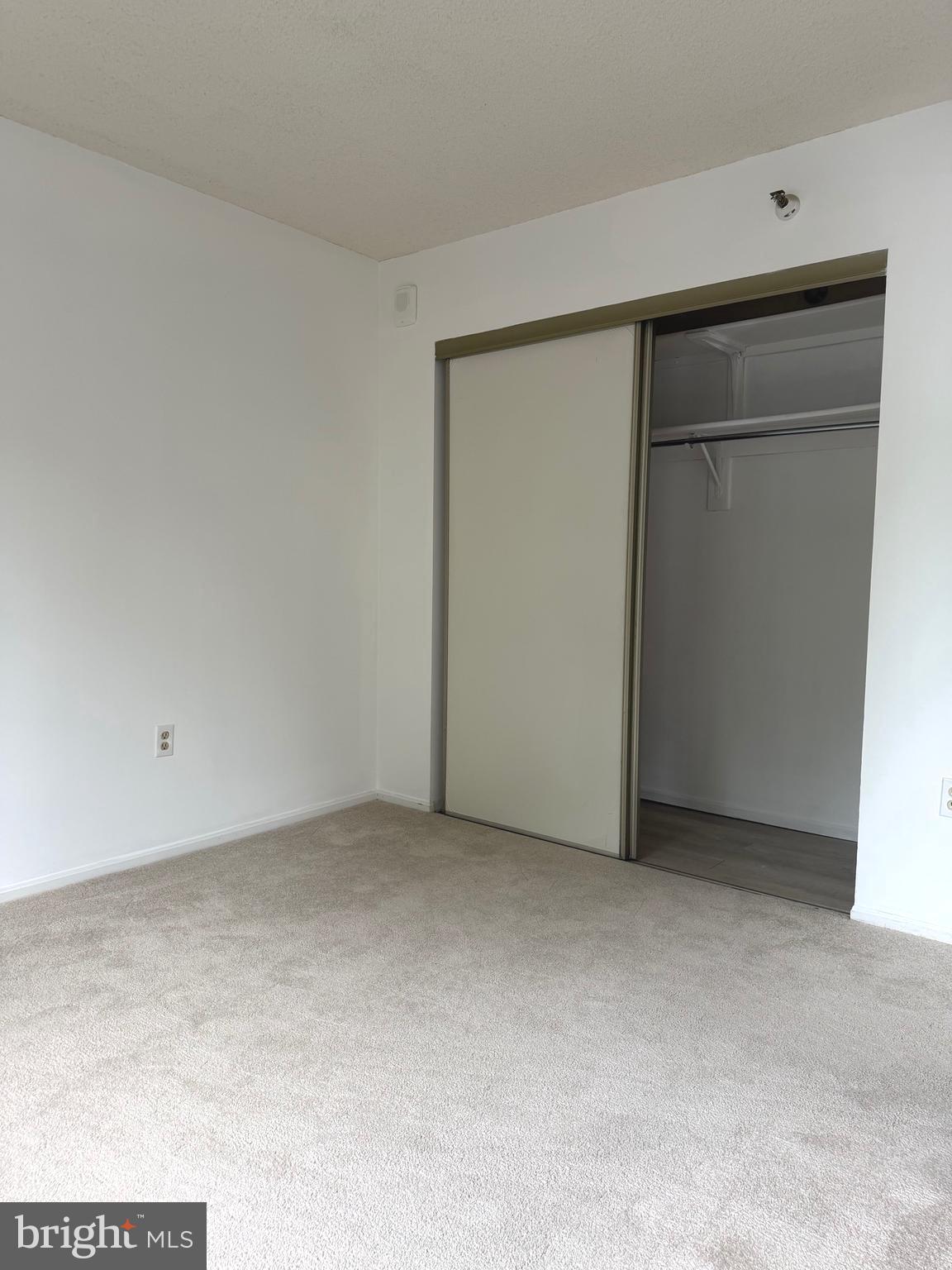 15107 Interlachen Drive, Unit 2119 Silver Spring, MD 20906 - Photo 18 of 27 Bedroom No. 2