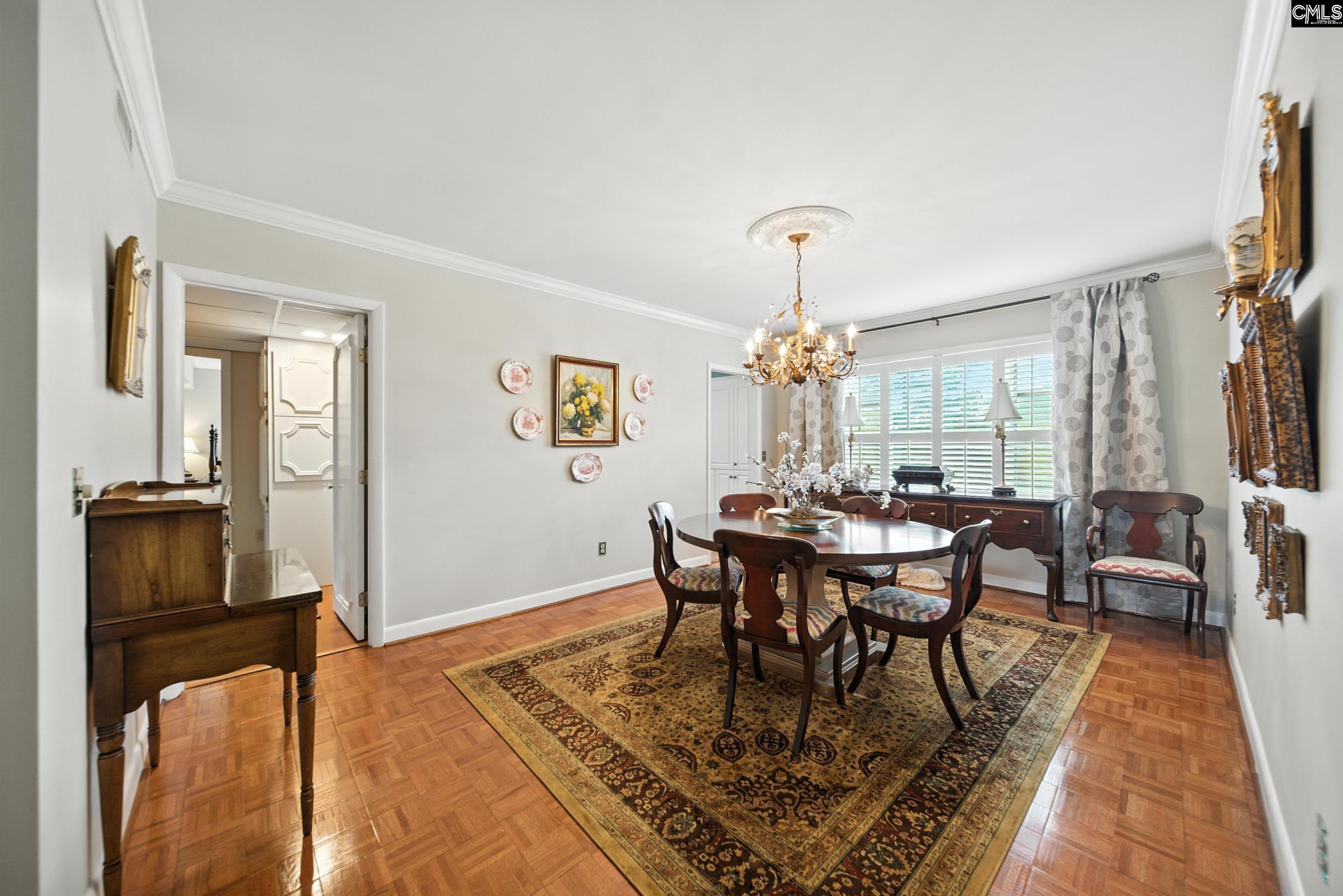 1718 Madison Road, Unit 3 Columbia, SC 29204 - Photo 9 of 25