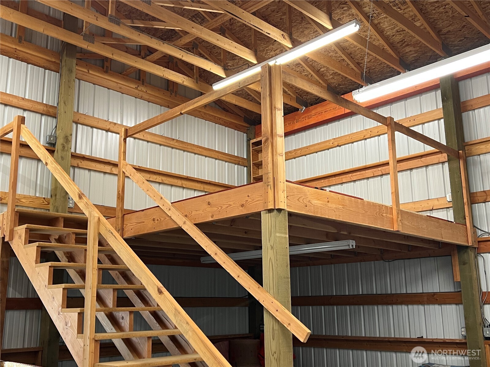 4084 Deep Lake Boundary Road Colville, WA 99114 - Photo 32 of 40