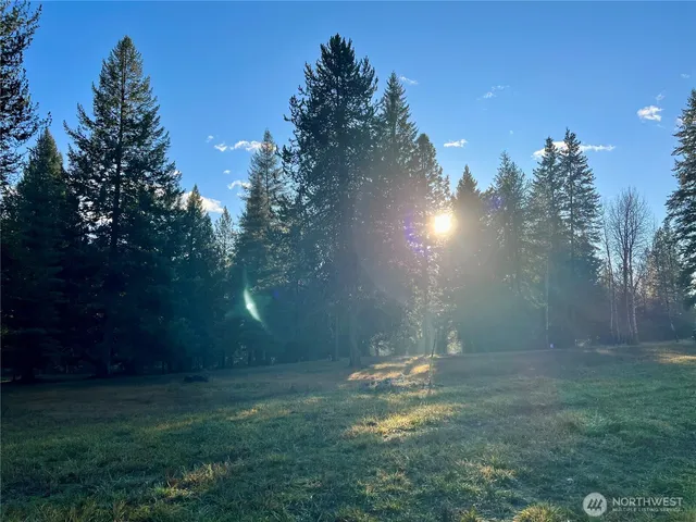 $450,000 | 4084 Deep Lake Boundary Road, Colville, WA 99114