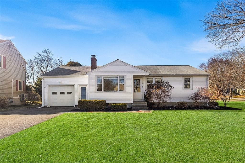 30 Pincushion Road Framingham, MA 01702 - Photo 1 of 31 Gallery Image 1