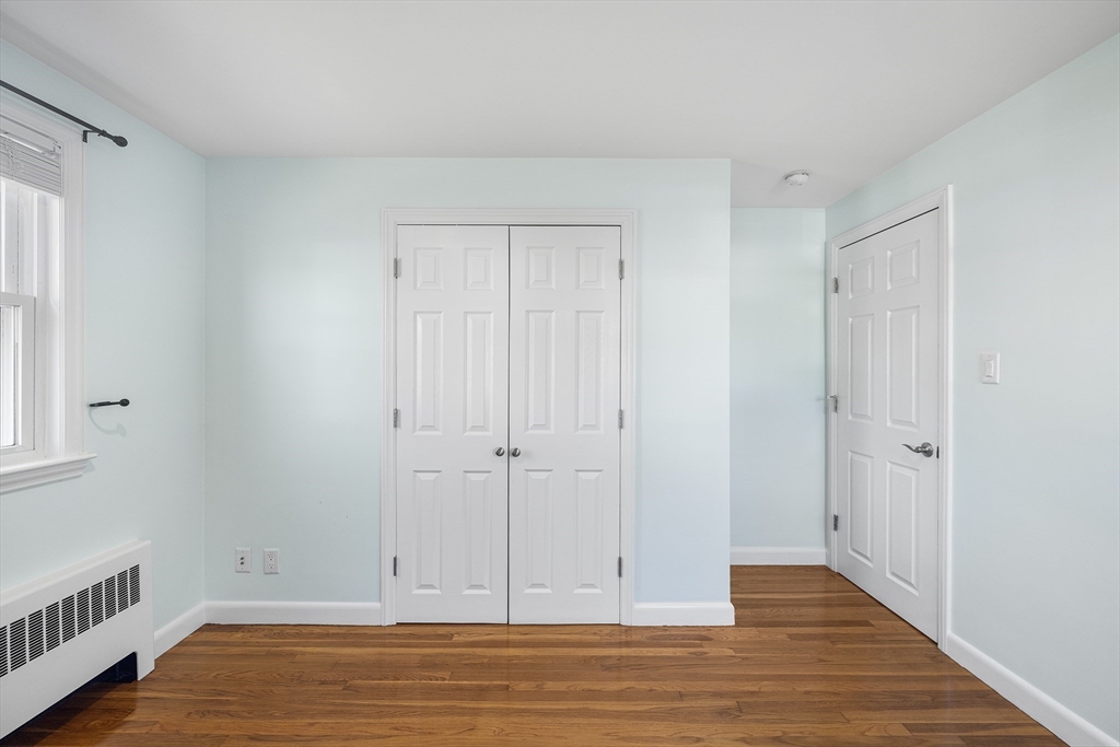 30 Pincushion Road Framingham, MA 01702 - Photo 14 of 31 Gallery Image 14