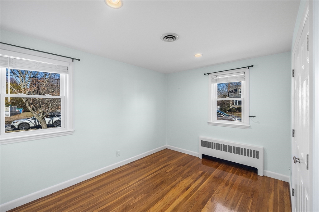 30 Pincushion Road Framingham, MA 01702 - Photo 15 of 31 Gallery Image 15
