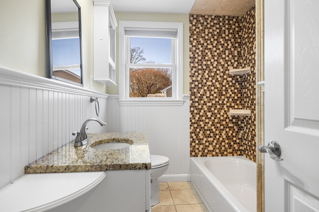 30 Pincushion Road Framingham, MA 01702 - Photo 16 of 31 Gallery Image 16