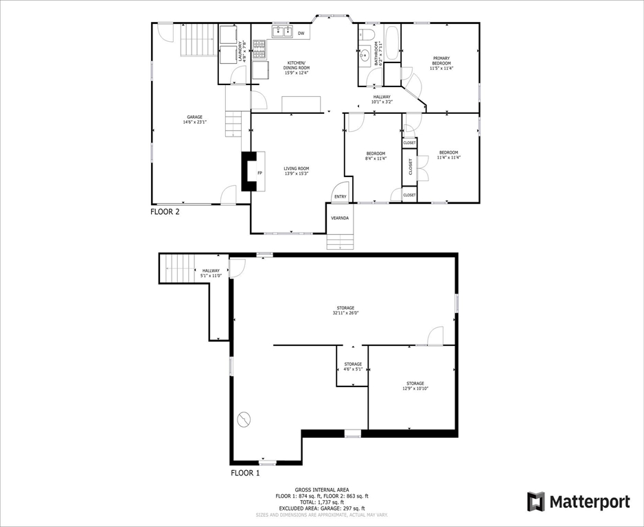 30 Pincushion Road Framingham, MA 01702 - Photo 31 of 31 Gallery Image 31
