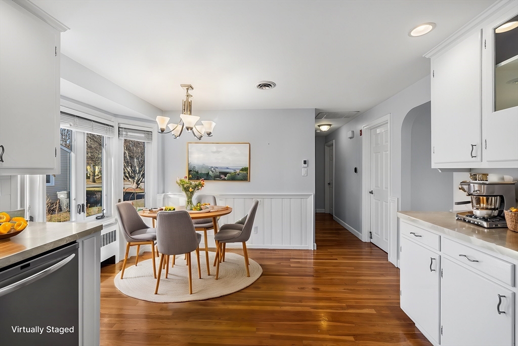30 Pincushion Road Framingham, MA 01702 - Photo 8 of 31 Gallery Image 8