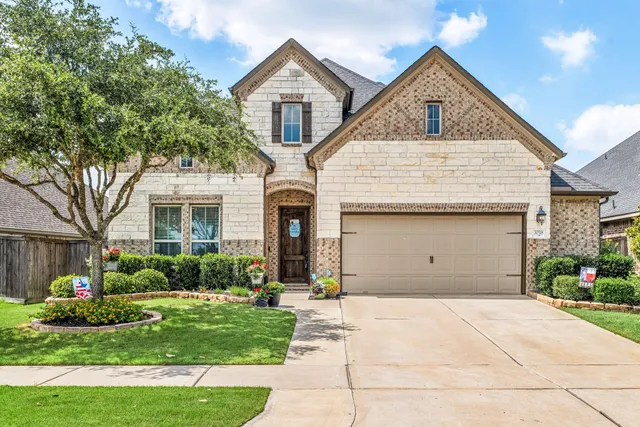 $435,000 | 30518 Morning Dove Drive, Brookshire, TX 77423