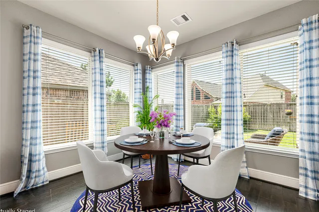 $435,000 | 30518 Morning Dove Drive, Brookshire, TX 77423