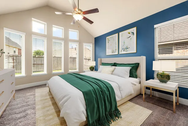 $435,000 | 30518 Morning Dove Drive, Brookshire, TX 77423