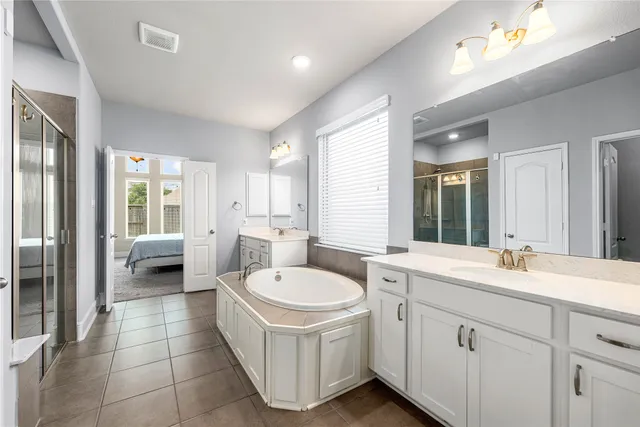 $435,000 | 30518 Morning Dove Drive, Brookshire, TX 77423