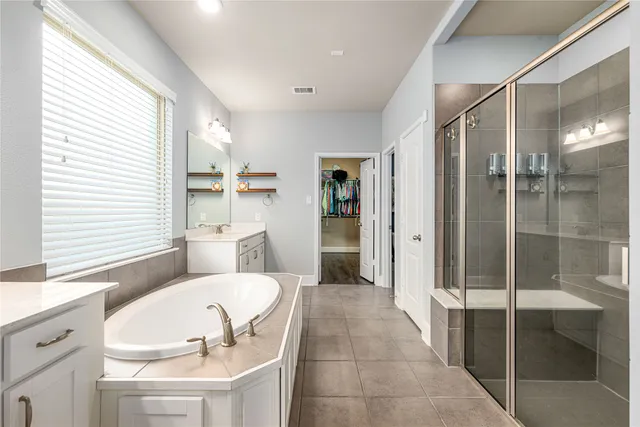 $435,000 | 30518 Morning Dove Drive, Brookshire, TX 77423