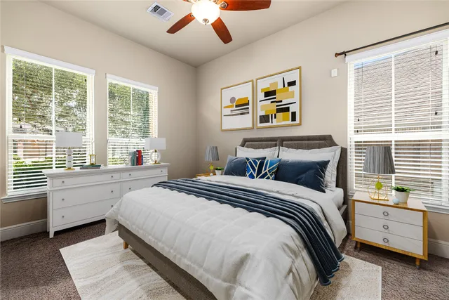 $435,000 | 30518 Morning Dove Drive, Brookshire, TX 77423