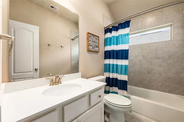 $435,000 | 30518 Morning Dove Drive, Brookshire, TX 77423