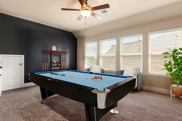 $435,000 | 30518 Morning Dove Drive, Brookshire, TX 77423