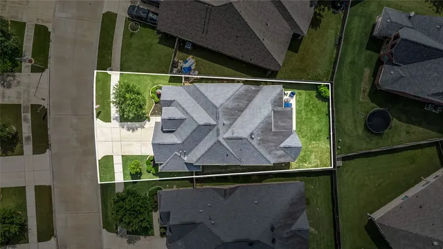 $435,000 | 30518 Morning Dove Drive, Brookshire, TX 77423