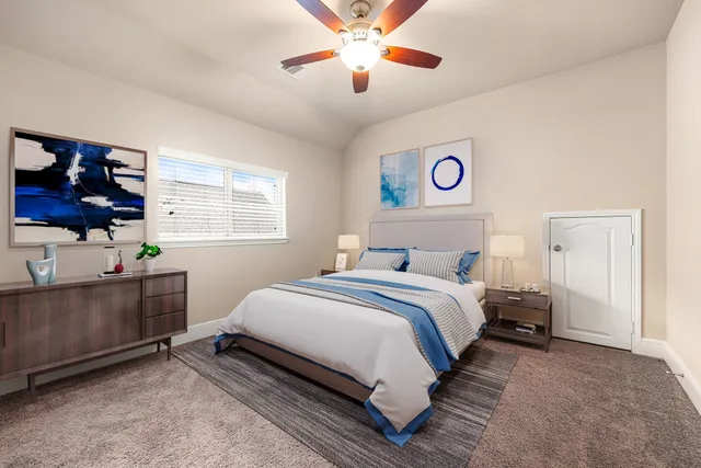 $435,000 | 30518 Morning Dove Drive, Brookshire, TX 77423