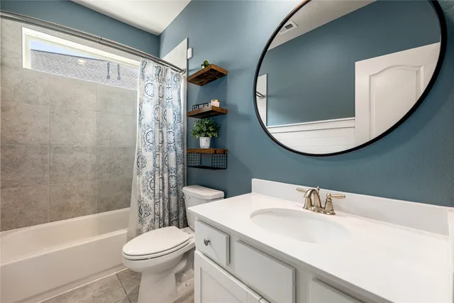 $435,000 | 30518 Morning Dove Drive, Brookshire, TX 77423