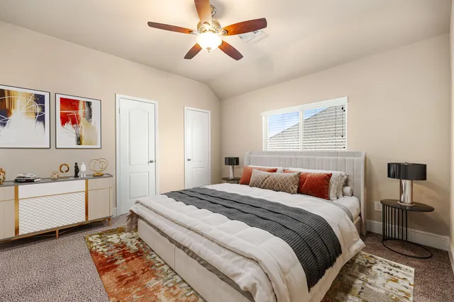 $435,000 | 30518 Morning Dove Drive, Brookshire, TX 77423