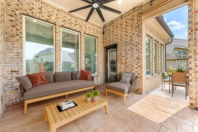 $435,000 | 30518 Morning Dove Drive, Brookshire, TX 77423