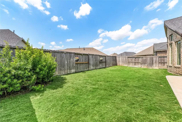 $435,000 | 30518 Morning Dove Drive, Brookshire, TX 77423