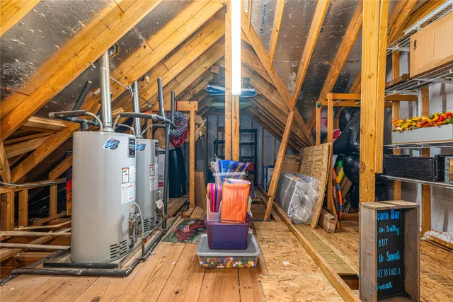 $435,000 | 30518 Morning Dove Drive, Brookshire, TX 77423