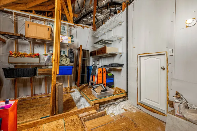 $435,000 | 30518 Morning Dove Drive, Brookshire, TX 77423